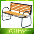 Good Quality Wooden Hotel Furniture